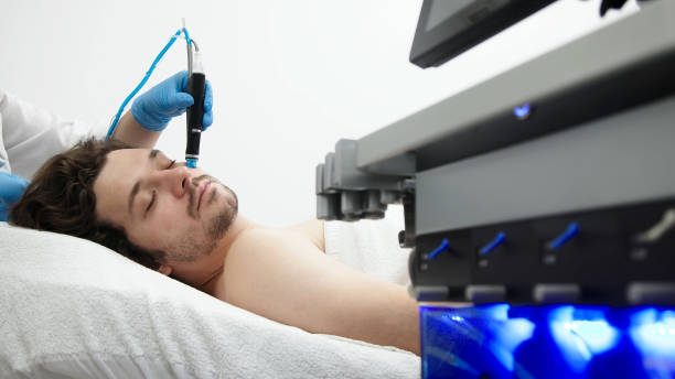 Best Emergency Root Canal Treatment in Monroe Manor, NJ